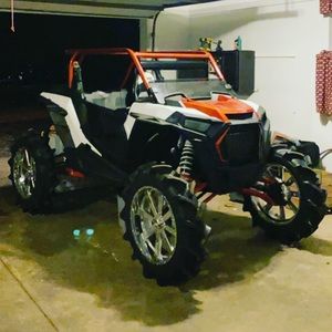 Meet your Posher, Cameron